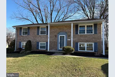 409 Deacon Brook Circle, Reisterstown, MD 21136 - Photo 1