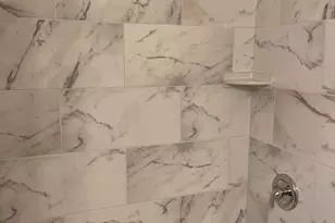 409 Deacon Brook Cir, Reisterstown, MD 21136 - Photo 16