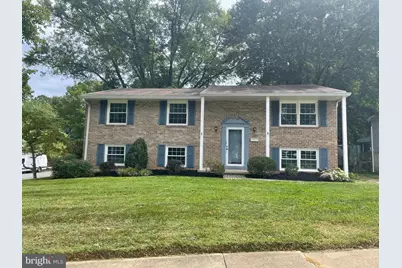 409 Deacon Brook Circle, Reisterstown, MD 21136 - Photo 28