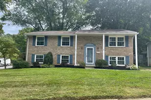 409 Deacon Brook Cir, Reisterstown, MD 21136 - Photo 28