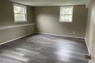 409 Deacon Brook Cir, Reisterstown, MD 21136 - Photo 22