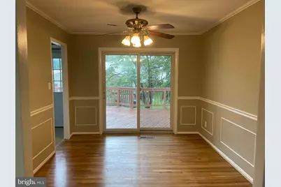 409 Deacon Brook Circle, Reisterstown, MD 21136 - Photo 14