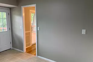 409 Deacon Brook Cir, Reisterstown, MD 21136 - Photo 8