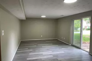 409 Deacon Brook Cir, Reisterstown, MD 21136 - Photo 24