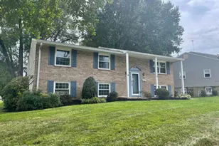 409 Deacon Brook Cir, Reisterstown, MD 21136 - Photo 30