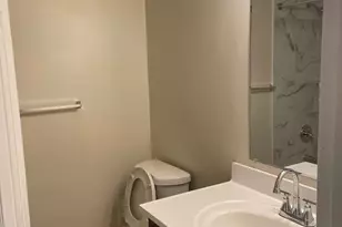 409 Deacon Brook Cir, Reisterstown, MD 21136 - Photo 18