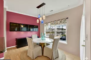 572 Hopkins Landing, Baltimore, MD 21221 - Photo 6