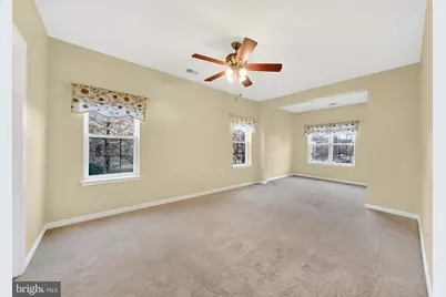 572 Hopkins Landing #572, Baltimore, MD 21221 - Photo 22