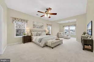 572 Hopkins Landing, Baltimore, MD 21221 - Photo 20