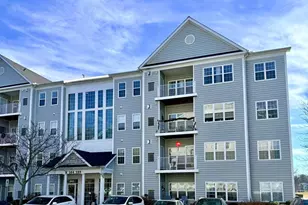 572 Hopkins Landing, Baltimore, MD 21221 - Photo 1