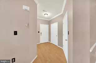 572 Hopkins Landing, Baltimore, MD 21221 - Photo 4