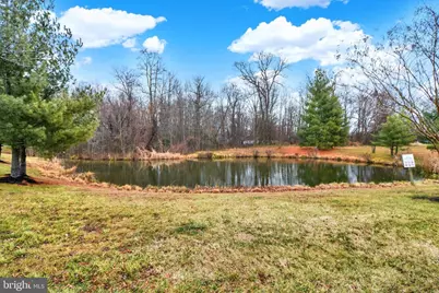 572 Hopkins Landing #572, Baltimore, MD 21221 - Photo 36