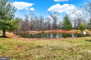 572 Hopkins Landing, Baltimore, MD 21221 - Photo 36