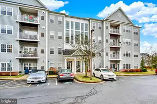 572 Hopkins Landing, Baltimore, MD 21221 - Photo 38