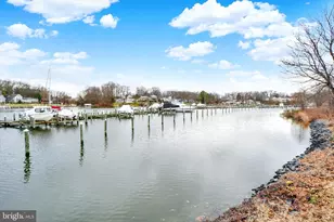 572 Hopkins Landing, Baltimore, MD 21221 - Photo 32