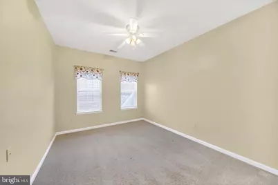 572 Hopkins Landing #572, Baltimore, MD 21221 - Photo 16