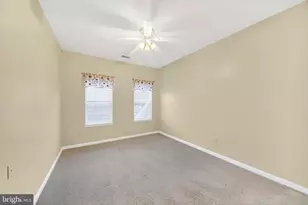 572 Hopkins Landing, Baltimore, MD 21221 - Photo 16