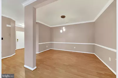 572 Hopkins Landing #572, Baltimore, MD 21221 - Photo 6