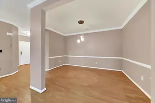 572 Hopkins Landing, Baltimore, MD 21221 - Photo 6