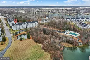 572 Hopkins Landing, Baltimore, MD 21221 - Photo 32