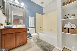 572 Hopkins Landing, Baltimore, MD 21221 - Photo 18