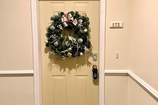 572 Hopkins Landing, Baltimore, MD 21221 - Photo 2