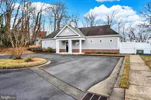 572 Hopkins Landing, Baltimore, MD 21221 - Photo 38