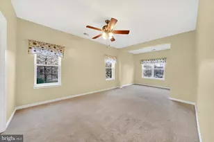 572 Hopkins Landing, Baltimore, MD 21221 - Photo 20