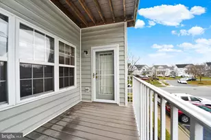 572 Hopkins Landing, Baltimore, MD 21221 - Photo 28