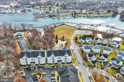 572 Hopkins Landing #572, Baltimore, MD 21221 - Photo 40