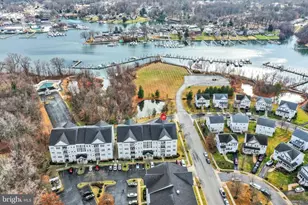 572 Hopkins Landing, Baltimore, MD 21221 - Photo 40