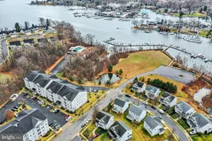 572 Hopkins Landing, Baltimore, MD 21221 - Photo 40