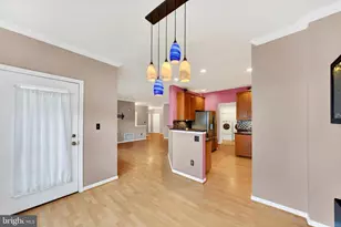 572 Hopkins Landing, Baltimore, MD 21221 - Photo 18