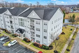 572 Hopkins Landing, Baltimore, MD 21221 - Photo 1