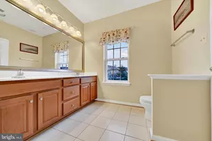 572 Hopkins Landing, Baltimore, MD 21221 - Photo 10