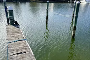 572 Hopkins Landing, Baltimore, MD 21221 - Photo 4