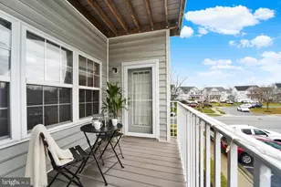 572 Hopkins Landing, Baltimore, MD 21221 - Photo 24