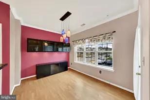 572 Hopkins Landing, Baltimore, MD 21221 - Photo 16