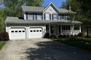 2718 Moores Valley Dr, Baltimore, MD 21209 - Photo 2