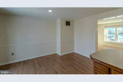 608 Saint Georges Station Road, Reisterstown, MD 21136 - Photo 6