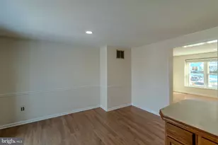 608 St Georges Station Rd, Reisterstown, MD 21136 - Photo 6