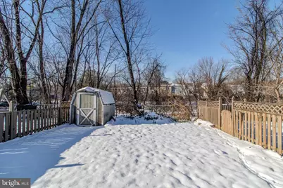 608 Saint Georges Station Road, Reisterstown, MD 21136 - Photo 26