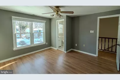 608 Saint Georges Station Road, Reisterstown, MD 21136 - Photo 14