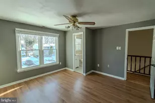 608 St Georges Station Rd, Reisterstown, MD 21136 - Photo 14