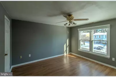 608 Saint Georges Station Road, Reisterstown, MD 21136 - Photo 12