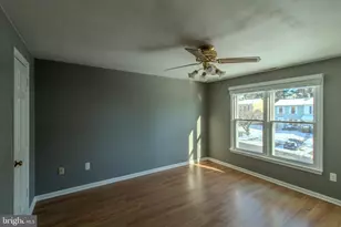 608 St Georges Station Rd, Reisterstown, MD 21136 - Photo 12