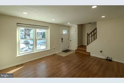 608 Saint Georges Station Road, Reisterstown, MD 21136 - Photo 4