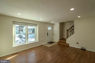 608 St Georges Station Rd, Reisterstown, MD 21136 - Photo 4