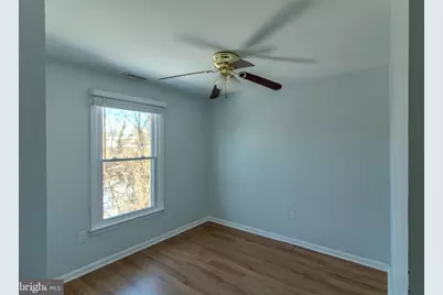 608 Saint Georges Station Road, Reisterstown, MD 21136 - Photo 18