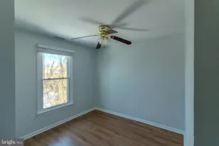 608 St Georges Station Rd, Reisterstown, MD 21136 - Photo 18